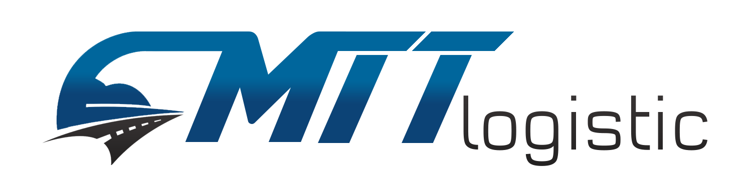 MTT Logistic