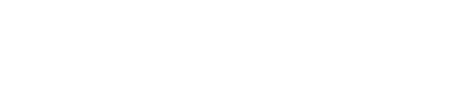 MTT Logistic